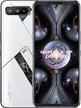Unlock Asus ROG Phone 5 Ultimate