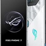 Unlock Asus ROG Phone 7