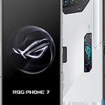 Unlock Asus ROG Phone 7 Ultimate
