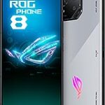 Unlock Asus ROG Phone 8