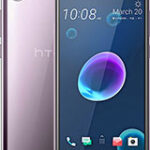 Unlock HTC Desire 12
