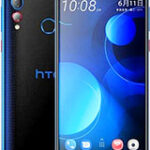 Unlock HTC Desire 19+