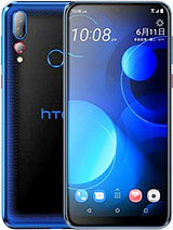 Unlock HTC Desire 19+