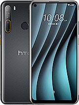 Unlock HTC Desire 20 Pro