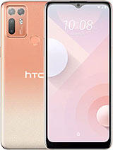 Unlock HTC Desire 20+