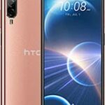 Unlock HTC Desire 22 Pro