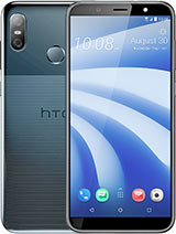 Unlock HTC U12 life