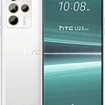 Unlock HTC U23 Pro
