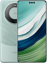 Unlock Huawei Mate 60 Pro