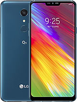 Unlock LG Q9