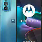 Unlock Motorola Edge 30