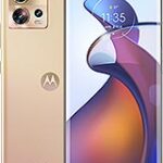 Unlock Motorola Edge 30 Fusion