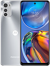 Unlock Motorola Moto E32s