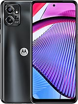 Unlock Motorola Moto G Power 5G
