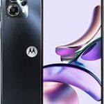Unlock Motorola Moto G13