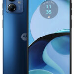 Unlock Motorola Moto G14