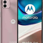 Unlock Motorola Moto G42