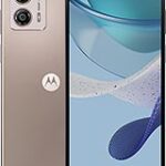 Unlock Motorola Moto G53