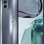 Unlock Motorola Moto G62