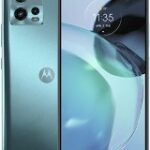 Unlock Motorola Moto G72