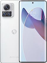 Unlock Motorola Moto X30 Pro