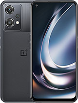 Unlock OnePlus Nord CE 2 Lite 5G