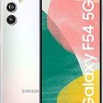 Unlock Samsung Galaxy F54
