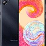 Unlock Samsung Galaxy M04