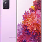 Unlock Samsung Galaxy S20 FE 2022