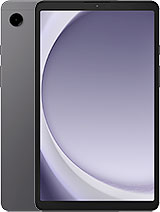 Unlock Samsung Galaxy Tab A9